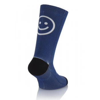 Calzini MB Wear Smile Kids... 2