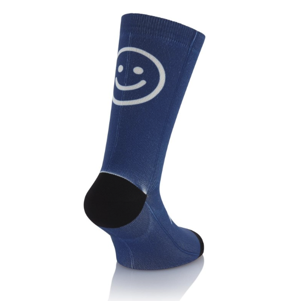 Calzini MB Wear Smile Kids H12 (Blu)