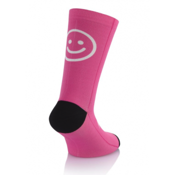 Calzini MB Wear Smile Kids... 2