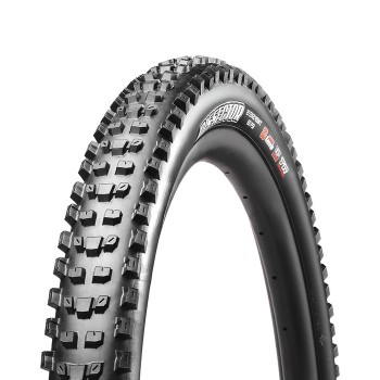 Copertone Maxxis Dissector 27,5x2,60 3C MaxxTerra EXO+ Tubeless Ready