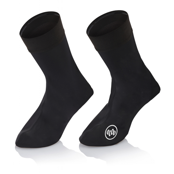 MB Wear Copriscarpe Rainy Day