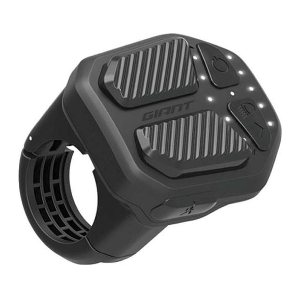 Giant Comando Ridecontrol Ergo