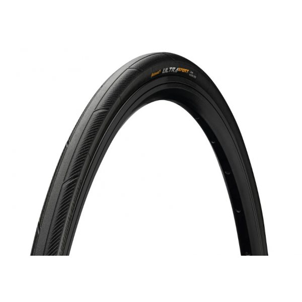 Copertone Continental Ultra Sport III...