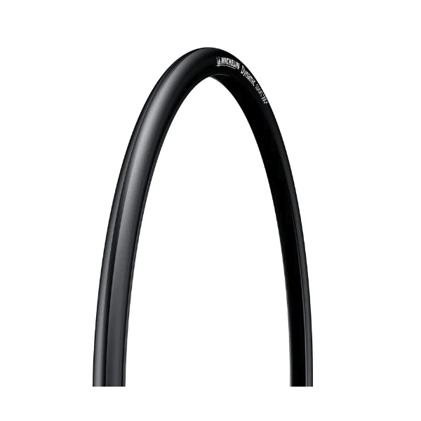 Michelin Copertone Dynamic Sport 28"...