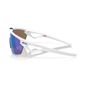 Oakley Occhiali Sphaera... 2