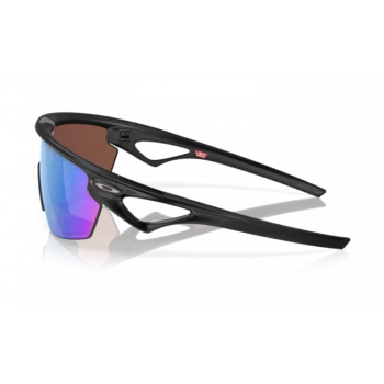 Oakley Occhiali Sphaera... 2