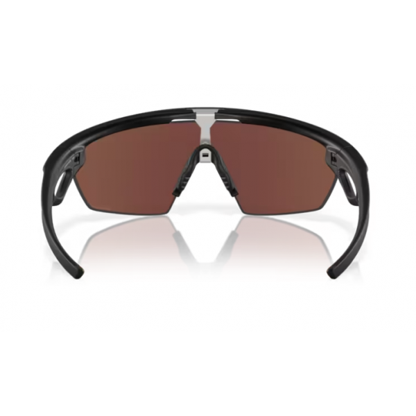 Oakley Occhiali Sphaera Matte Black...