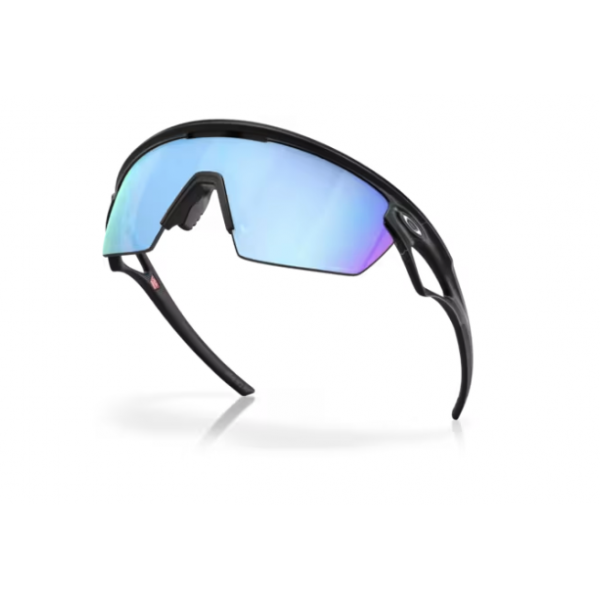 Oakley Occhiali Sphaera Matte Black...