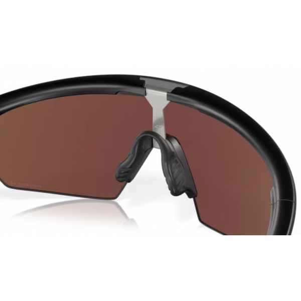 Oakley Occhiali Sphaera Matte Black...