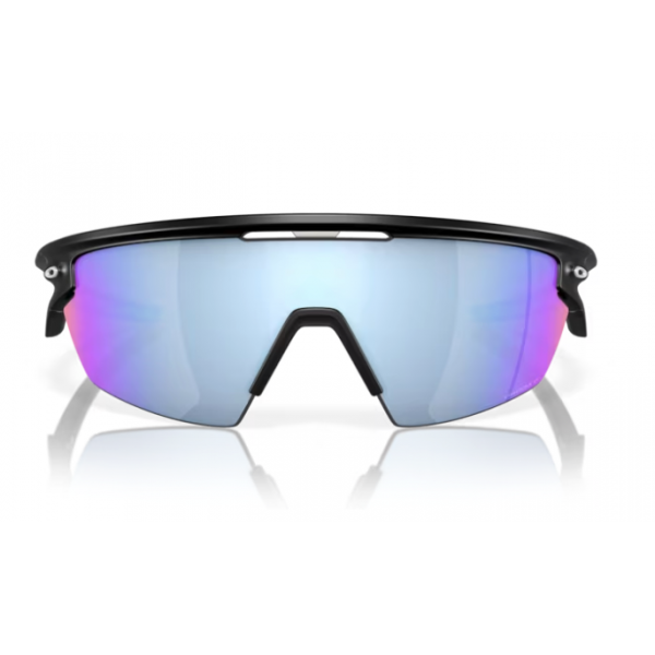 Oakley Occhiali Sphaera Matte Black...