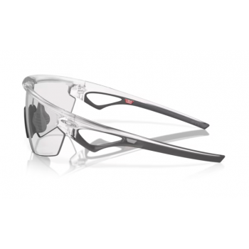 Oakley Occhiali Sphaera... 2