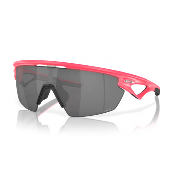 Oakley Occhiali Sphaera Matte Neon...