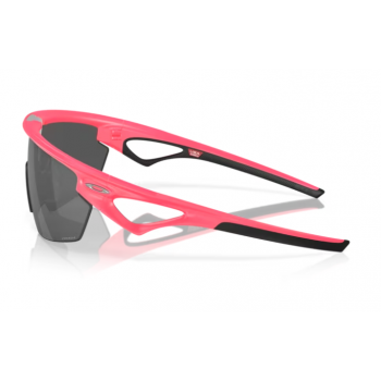 Oakley Occhiali Sphaera... 2