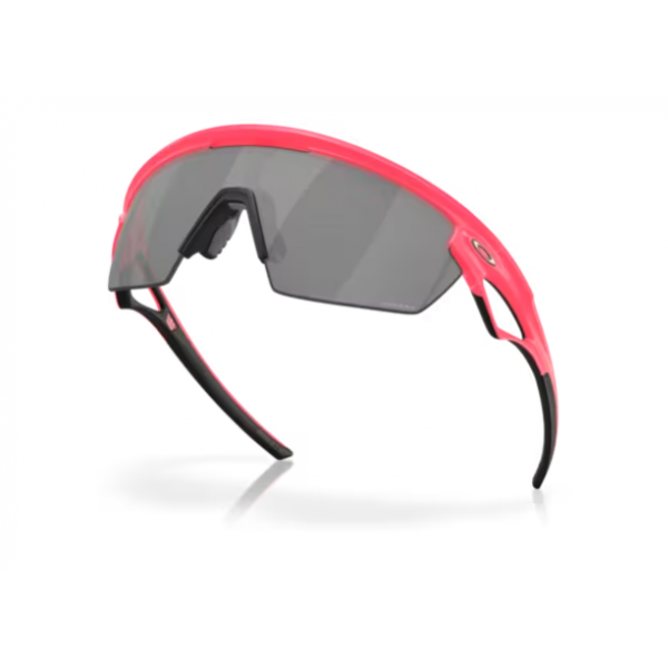 Oakley Occhiali Sphaera Matte Neon...