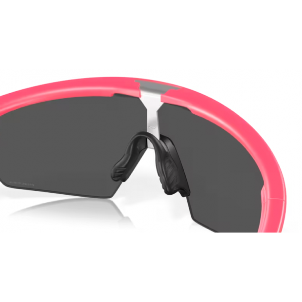 Oakley Occhiali Sphaera Matte Neon...