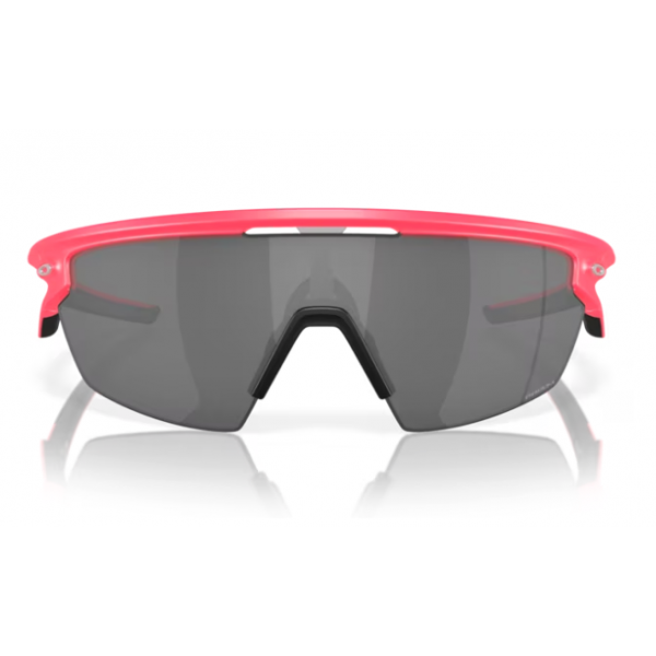 Oakley Occhiali Sphaera Matte Neon...