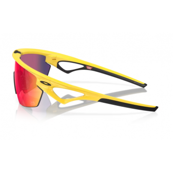 Oakley Occhiali Sphaera... 2