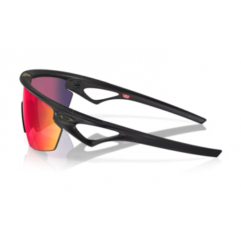 Oakley Occhiali Sphaera... 2