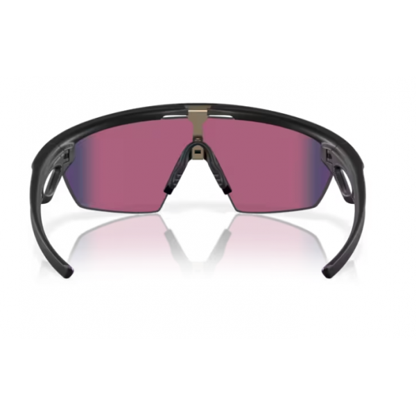 Oakley Occhiali Sphaera Matte Black...