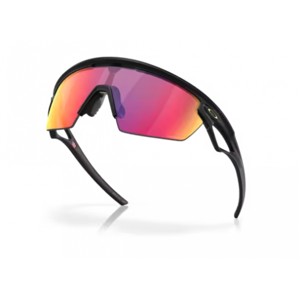 Oakley Occhiali Sphaera Matte Black...