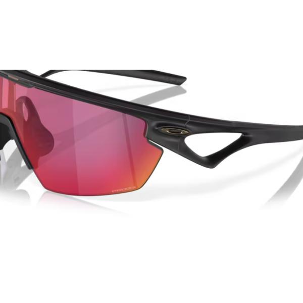 Oakley Occhiali Sphaera Matte Black...