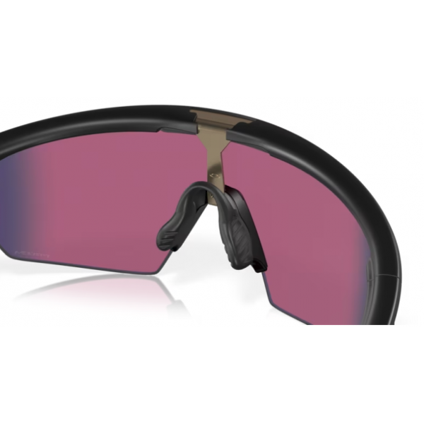 Oakley Occhiali Sphaera Matte Black...