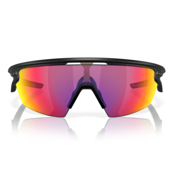 Oakley Occhiali Sphaera Matte Black...