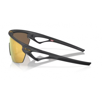 Oakley Occhiali Sphaera... 2