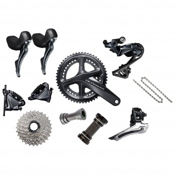 shimano-ultegra-r8020-11v-disc
