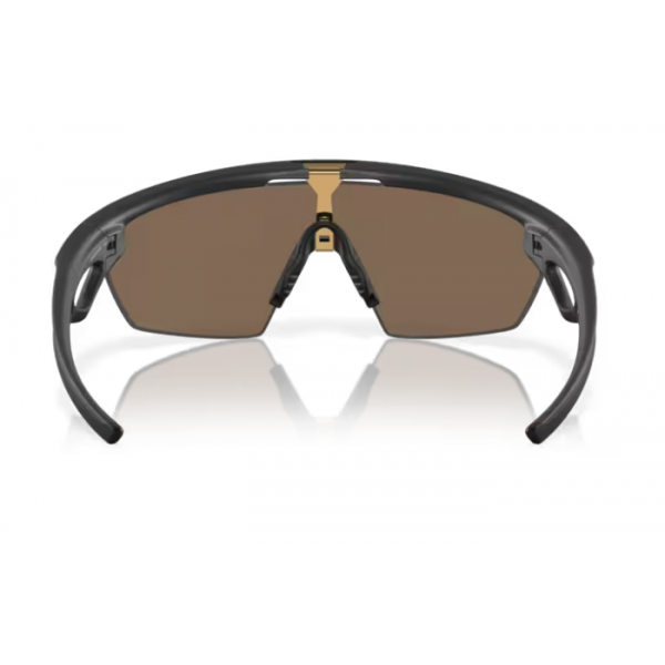 Oakley Occhiali Sphaera Matte Carbon...
