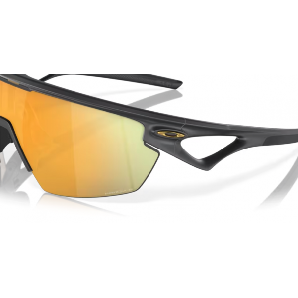 Oakley Occhiali Sphaera Matte Carbon...
