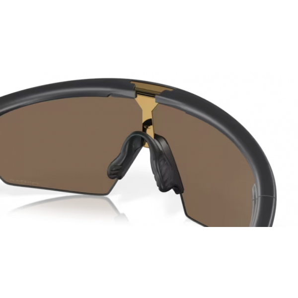 Oakley Occhiali Sphaera Matte Carbon...