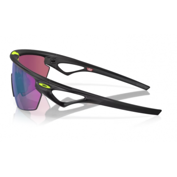 Oakley Occhiali Sphaera... 2