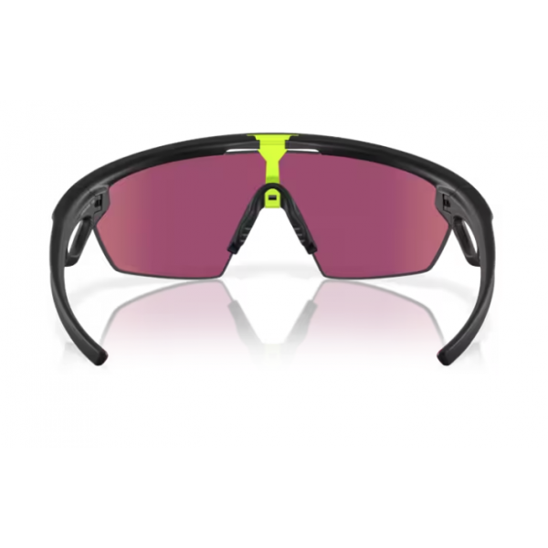 Oakley Occhiali Sphaera Matte Black...