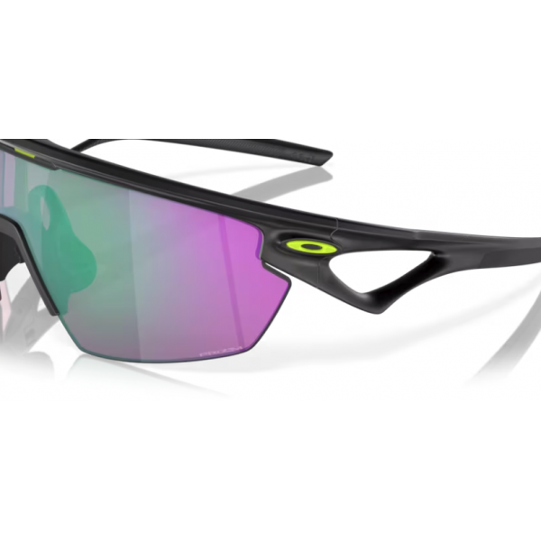 Oakley Occhiali Sphaera Matte Black...