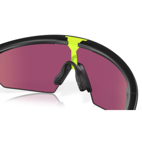 Oakley Occhiali Sphaera Matte Black...