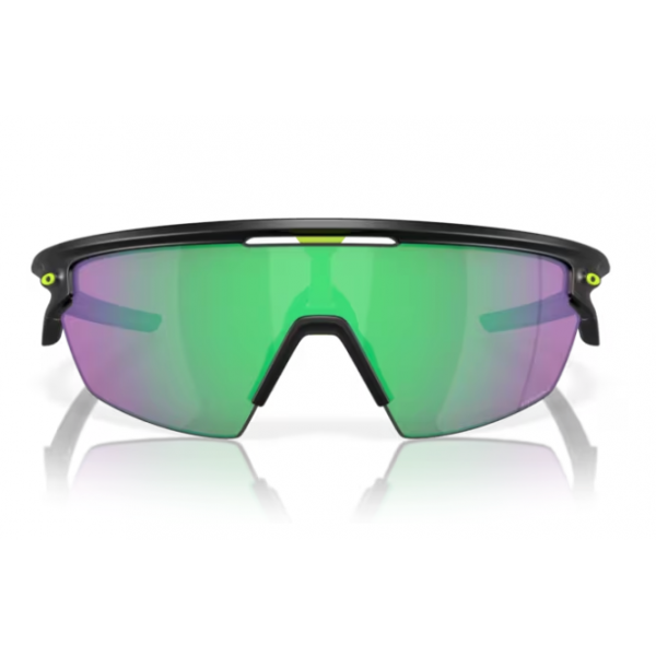 Oakley Occhiali Sphaera Matte Black...