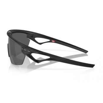 Oakley Occhiali Sphaera... 2
