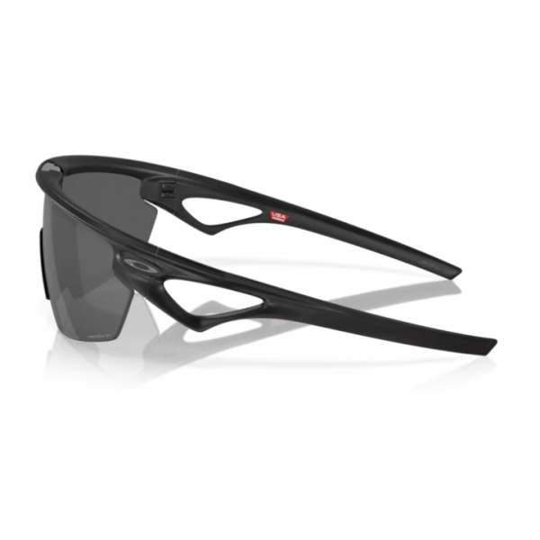 Oakley Occhiali Sphaera Matte Black...