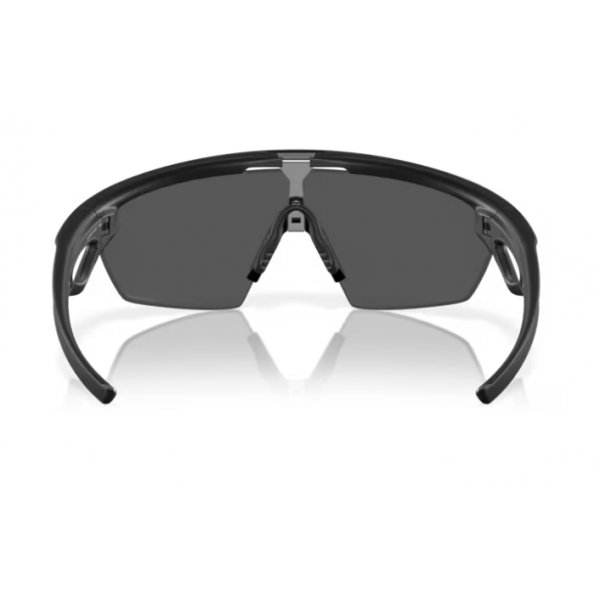 Oakley Occhiali Sphaera Matte Black...