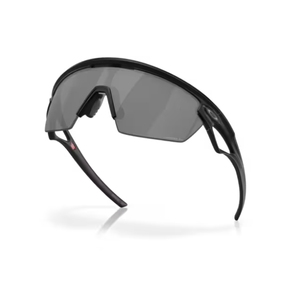 Oakley Occhiali Sphaera Matte Black...