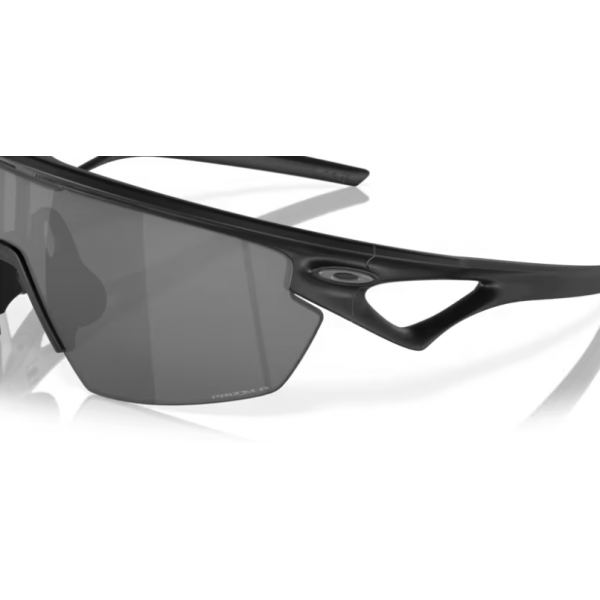 Oakley Occhiali Sphaera Matte Black...