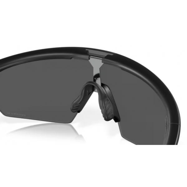 Oakley Occhiali Sphaera Matte Black...