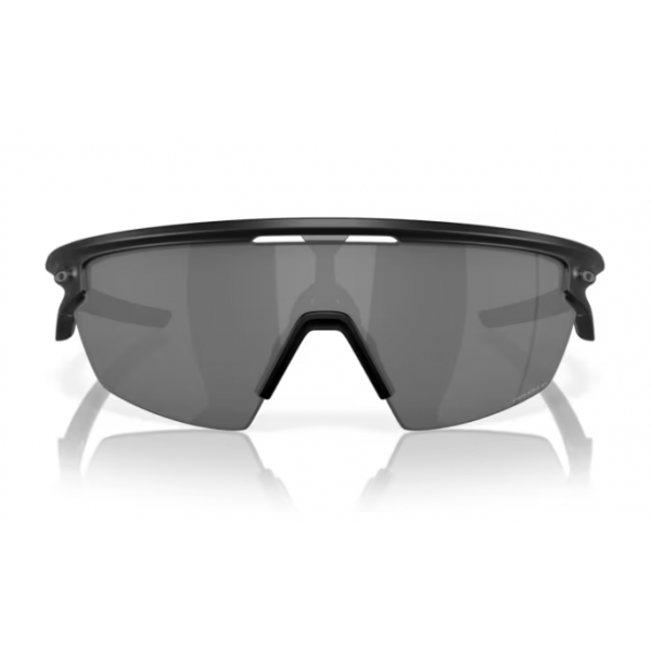 Oakley Occhiali Sphaera Matte Black...