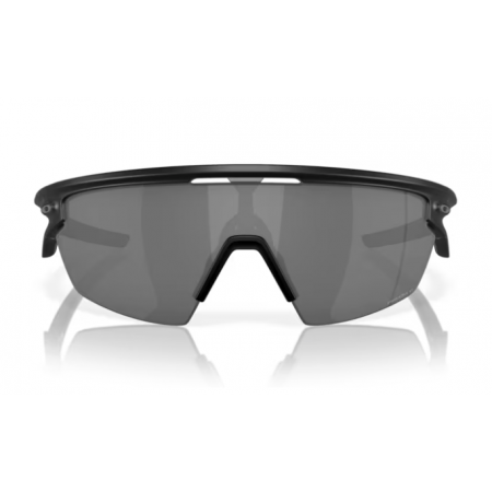 Oakley Occhiali Sphaera Matte Black w/ Prizm Black Polarized