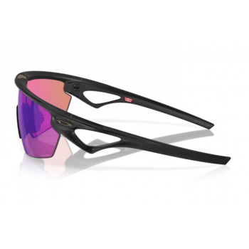 Oakley Occhiali Sphaera... 2