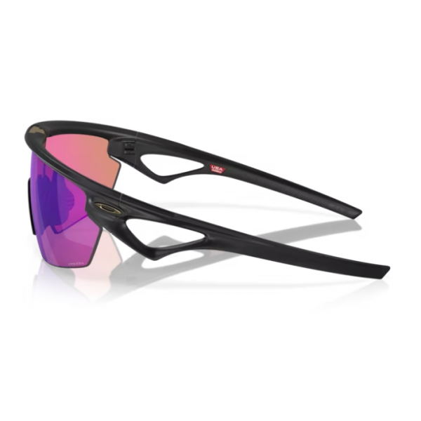 Oakley Occhiali Sphaera Matte Black...
