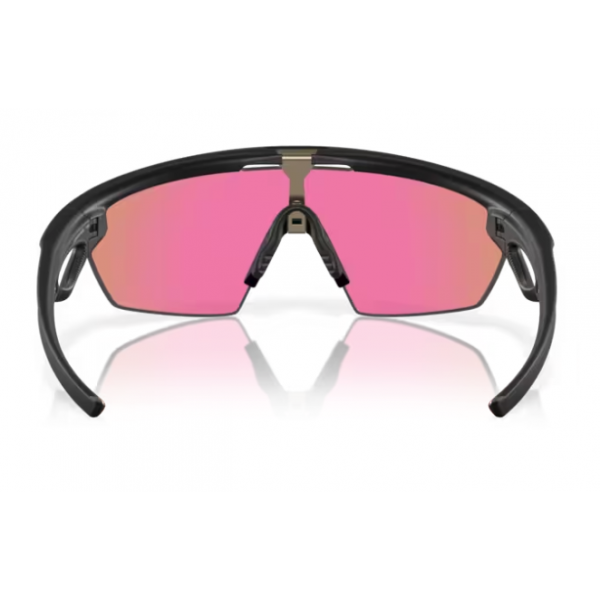 Oakley Occhiali Sphaera Matte Black...
