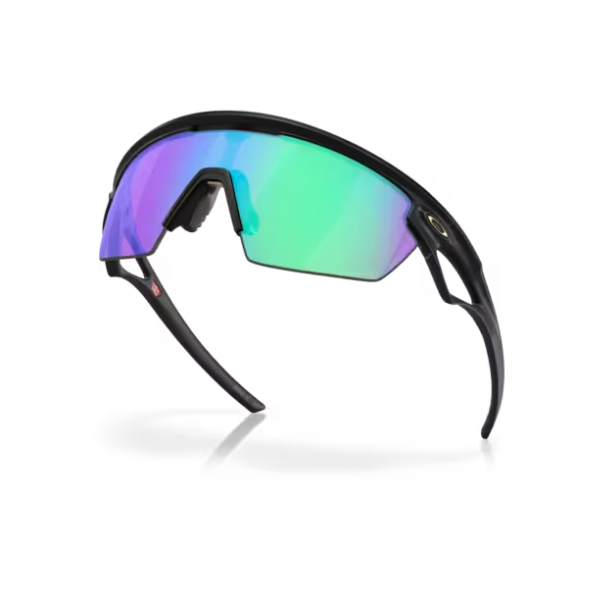 Oakley Occhiali Sphaera Matte Black...