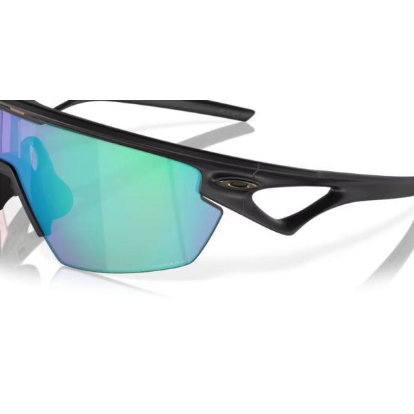 Oakley Occhiali Sphaera Matte Black...